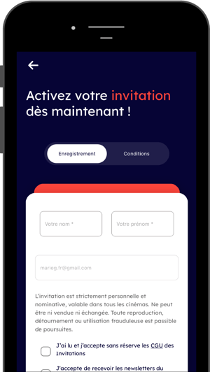 01.Iphone_crea_activer mon invitation-1