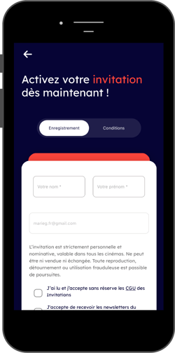 01.Iphone_crea_activer mon invitation
