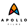 Apollo-films-carre