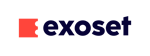 Logo_exoset_horizontal_couleur_RVB