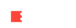 Logo_exoset_horizontal_couleur_fond_fonce_RVB2