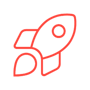Logo_rocket-1