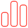 Picto_chart