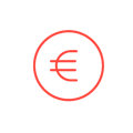 Picto_euro
