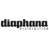 diaphana-carre