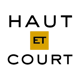 haut et court-carre